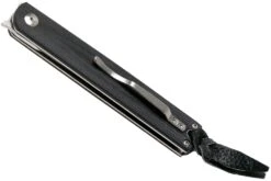 Böker Plus Nori G10 01BO890 Navaja, Kansei Matsuno Design 13 Böker Plus Nori G10 01BO890 Navaja, Kansei Matsuno Design -Navaja Tienda BO01BO890 04 boker plus