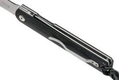 Böker Plus Nori G10 01BO890 Navaja, Kansei Matsuno Design 14 Böker Plus Nori G10 01BO890 Navaja, Kansei Matsuno Design -Navaja Tienda BO01BO890 05 boker plus