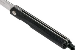 Böker Plus Nori G10 01BO890 Navaja, Kansei Matsuno Design 16 Böker Plus Nori G10 01BO890 Navaja, Kansei Matsuno Design -Navaja Tienda BO01BO890 07 boker plus