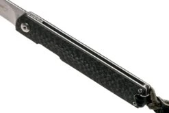 Böker Plus Nori CF 01BO891 Navaja, Kansei Matsuno Design 16 Böker Plus Nori CF 01BO891 Navaja, Kansei Matsuno Design -Navaja Tienda BO01BO891 07 boker plus