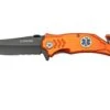 Böker Magnum EMS Rescue, 01LL472 Navaja 2 Böker Magnum EMS Rescue, 01LL472 Navaja -Navaja Tienda BO01LL472 01 boker