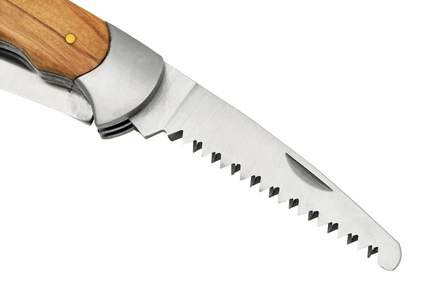 Böker Magnum Classic Hunter Slim Kids 01MB135 Navaja Para Niños 6 Böker Magnum Classic Hunter Slim Kids 01MB135 Navaja Para Niños - Image 4