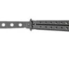 Böker Magnum Balisong Trainer 2nd Gen 01MB612 Cuchillo Mariposa 1 Böker Magnum Balisong Trainer 2nd Gen 01MB612 Cuchillo Mariposa -Navaja Tienda BO01MB612 01 boker