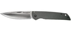 Böker Magnum Eternal Classic 01RY321 Navaja
