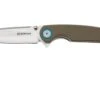 Böker Magnum Rekin 01SC007 Navaja 2 Böker Magnum Rekin 01SC007 Navaja -Navaja Tienda BO01SC007 01 boker