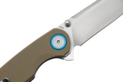 Böker Magnum Rekin 01SC007 Navaja -Navaja Tienda BO01SC007 05 boker