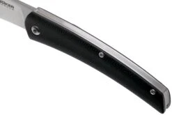 Böker Magnum Long Lead EDC 01SC080 Cuchillo De Caballero 16 Böker Magnum Long Lead EDC 01SC080 Cuchillo De Caballero -Navaja Tienda BO01SC080 07 boker