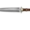 Böker Arbolito Colmillo Guayacan 02BA918G Daga, Madera De Guayacán -Navaja Tienda BO02BA918G 01 boker