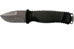 Böker Plus Outdoorsman Mini 02BO024 Cuchillo De Exterior