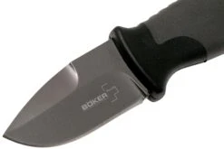 Böker Plus Outdoorsman Mini 02BO024 Cuchillo De Exterior -Navaja Tienda BO02BO024 03 boker