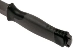 Böker Plus Outdoorsman Mini 02BO024 Cuchillo De Exterior -Navaja Tienda BO02BO024 04 boker