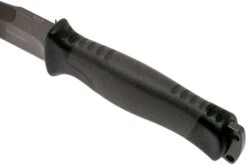 Böker Plus Outdoorsman Mini 02BO024 Cuchillo De Exterior -Navaja Tienda BO02BO024 05 boker