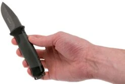 Böker Plus Outdoorsman Mini 02BO024 Cuchillo De Exterior -Navaja Tienda BO02BO024 06 boker