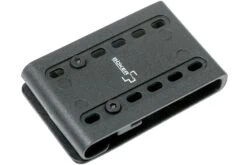 Böker Plus Outdoorsman Mini 02BO024 Cuchillo De Exterior -Navaja Tienda BO02BO024 08 boker