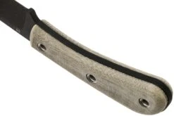 Böker Plus Little Rok 02BO026 Cuchillo De Exterior, James Helm Design -Navaja Tienda BO02BO026 04 boker