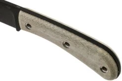 Böker Plus Little Rok 02BO026 Cuchillo De Exterior, James Helm Design -Navaja Tienda BO02BO026 05 boker