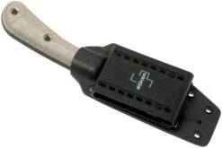 Böker Plus Little Rok 02BO026 Cuchillo De Exterior, James Helm Design -Navaja Tienda BO02BO026 07 boker