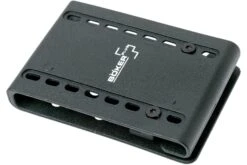 Böker Plus Mini Tracker 02BO027 Cuchillo De Supervivencia, Dave Wenger Design 15 Böker Plus Mini Tracker 02BO027 Cuchillo De Supervivencia, Dave Wenger Design -Navaja Tienda BO02BO027 07 boker