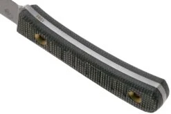 Böker Plus Bark Beetle 02BO039 Cuchillo De Exterior, Diseño Sándor Hegyes 12 Böker Plus Bark Beetle 02BO039 Cuchillo De Exterior, Diseño Sándor Hegyes -Navaja Tienda BO02BO039 04 boker