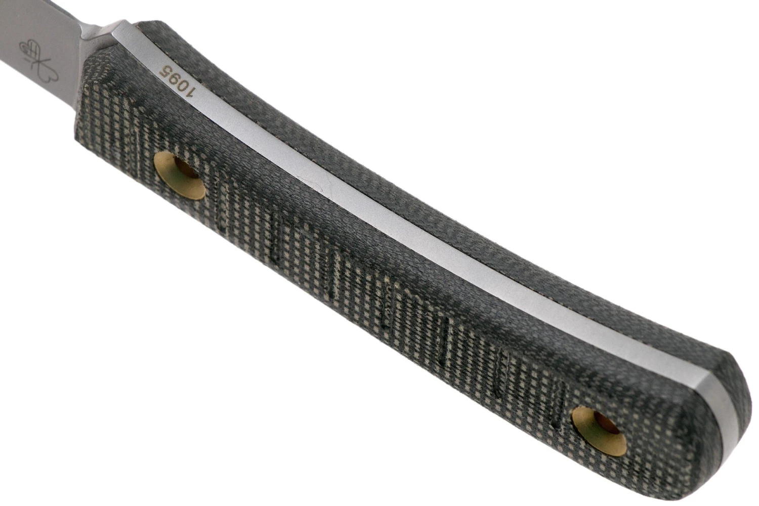 Böker Plus Bark Beetle 02BO039 Cuchillo De Exterior, Diseño Sándor Hegyes 6 Böker Plus Bark Beetle 02BO039 Cuchillo De Exterior, Diseño Sándor Hegyes - Image 4