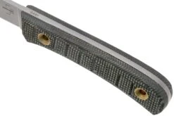 Böker Plus Bark Beetle 02BO039 Cuchillo De Exterior, Diseño Sándor Hegyes 13 Böker Plus Bark Beetle 02BO039 Cuchillo De Exterior, Diseño Sándor Hegyes -Navaja Tienda BO02BO039 05 boker