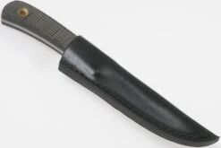 Böker Plus Bark Beetle 02BO039 Cuchillo De Exterior, Diseño Sándor Hegyes 14 Böker Plus Bark Beetle 02BO039 Cuchillo De Exterior, Diseño Sándor Hegyes -Navaja Tienda BO02BO039 06 boker