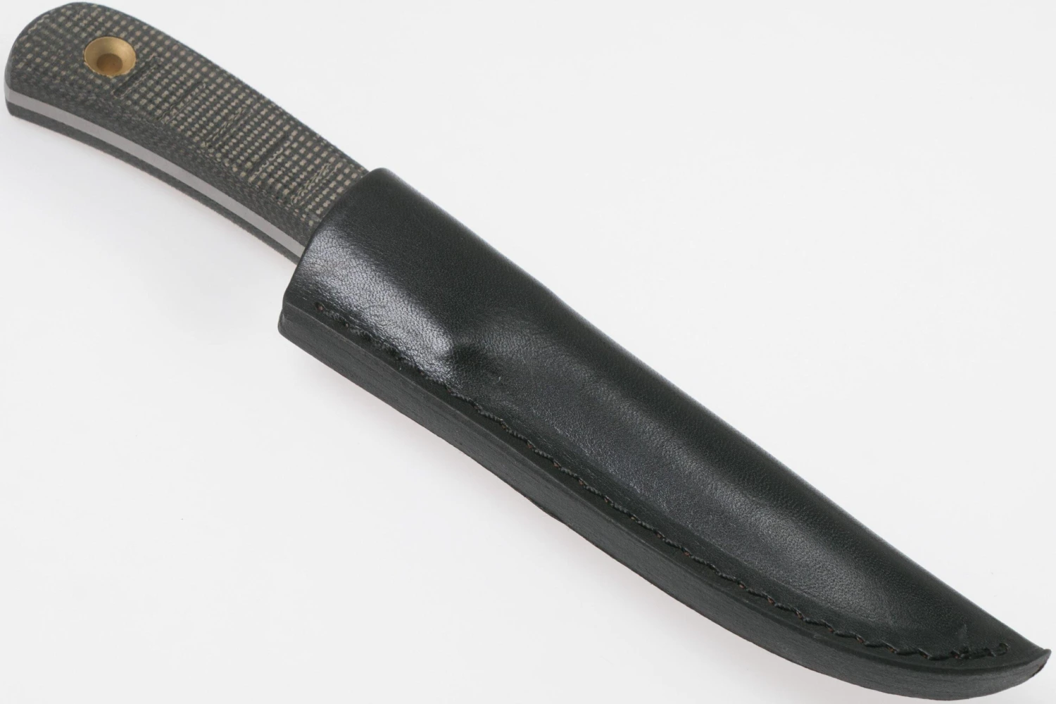 Böker Plus Bark Beetle 02BO039 Cuchillo De Exterior, Diseño Sándor Hegyes 8 Böker Plus Bark Beetle 02BO039 Cuchillo De Exterior, Diseño Sándor Hegyes - Image 6