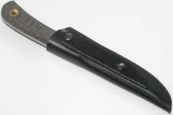 Böker Plus Bark Beetle 02BO039 Cuchillo De Exterior, Diseño Sándor Hegyes 15 Böker Plus Bark Beetle 02BO039 Cuchillo De Exterior, Diseño Sándor Hegyes -Navaja Tienda BO02BO039 07 boker