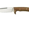 Böker Magnum Elk Hunter 02GL687 Zebrano, Cuchillo De Caza -Navaja Tienda BO02GL687 01 boker