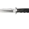 Böker Magnum Jungle Devil 02MB207 Cuchillo Fijo 2 Böker Magnum Jungle Devil 02MB207 Cuchillo Fijo -Navaja Tienda BO02MB207 01 boker