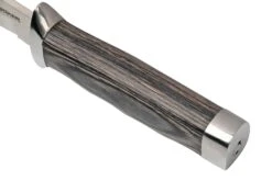 Böker Magnum Jungle Devil 02MB207 Cuchillo Fijo 13 Böker Magnum Jungle Devil 02MB207 Cuchillo Fijo -Navaja Tienda BO02MB207 04 boker