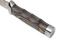 Böker Magnum Jungle Devil 02MB207 Cuchillo Fijo 14 Böker Magnum Jungle Devil 02MB207 Cuchillo Fijo -Navaja Tienda BO02MB207 05 boker