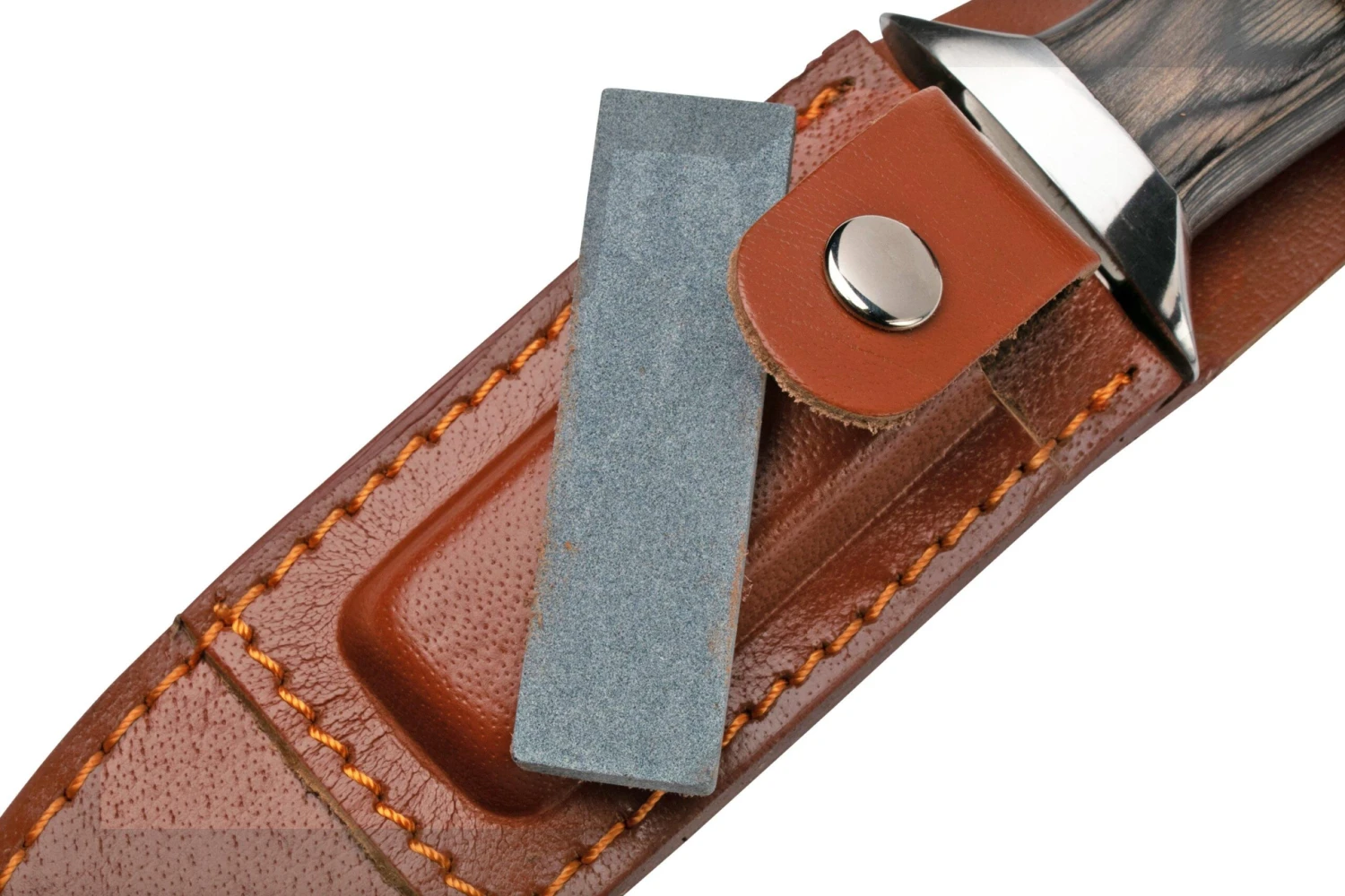 Böker Magnum Jungle Devil 02MB207 Cuchillo Fijo 10 Böker Magnum Jungle Devil 02MB207 Cuchillo Fijo - Image 8