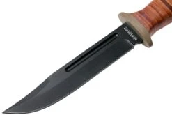 Böker Magnum Ranger Field Bowie 02SC001 Cuchillo Bowie -Navaja Tienda BO02SC001 03 boker