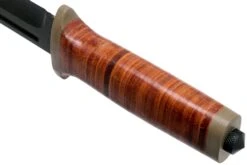 Böker Magnum Ranger Field Bowie 02SC001 Cuchillo Bowie -Navaja Tienda BO02SC001 04 boker