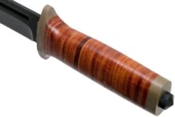 Böker Magnum Ranger Field Bowie 02SC001 Cuchillo Bowie -Navaja Tienda BO02SC001 05 boker