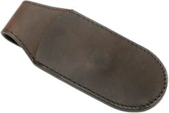 Böker Magnet-Funda Pequeña 09BO291 Marrón