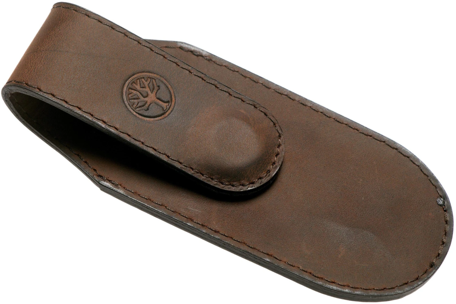 Böker MAGNET-Funda Grande 09BO292 Marrón 4 Böker MAGNET-Funda Grande 09BO292 Marrón - Image 2