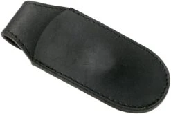 Böker Magnet-Funda Pequeña 09BO293 Negro