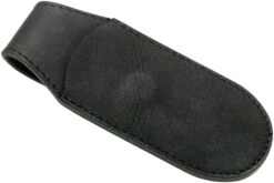 Böker Magnet-Funda Grande 09BO294 Negro