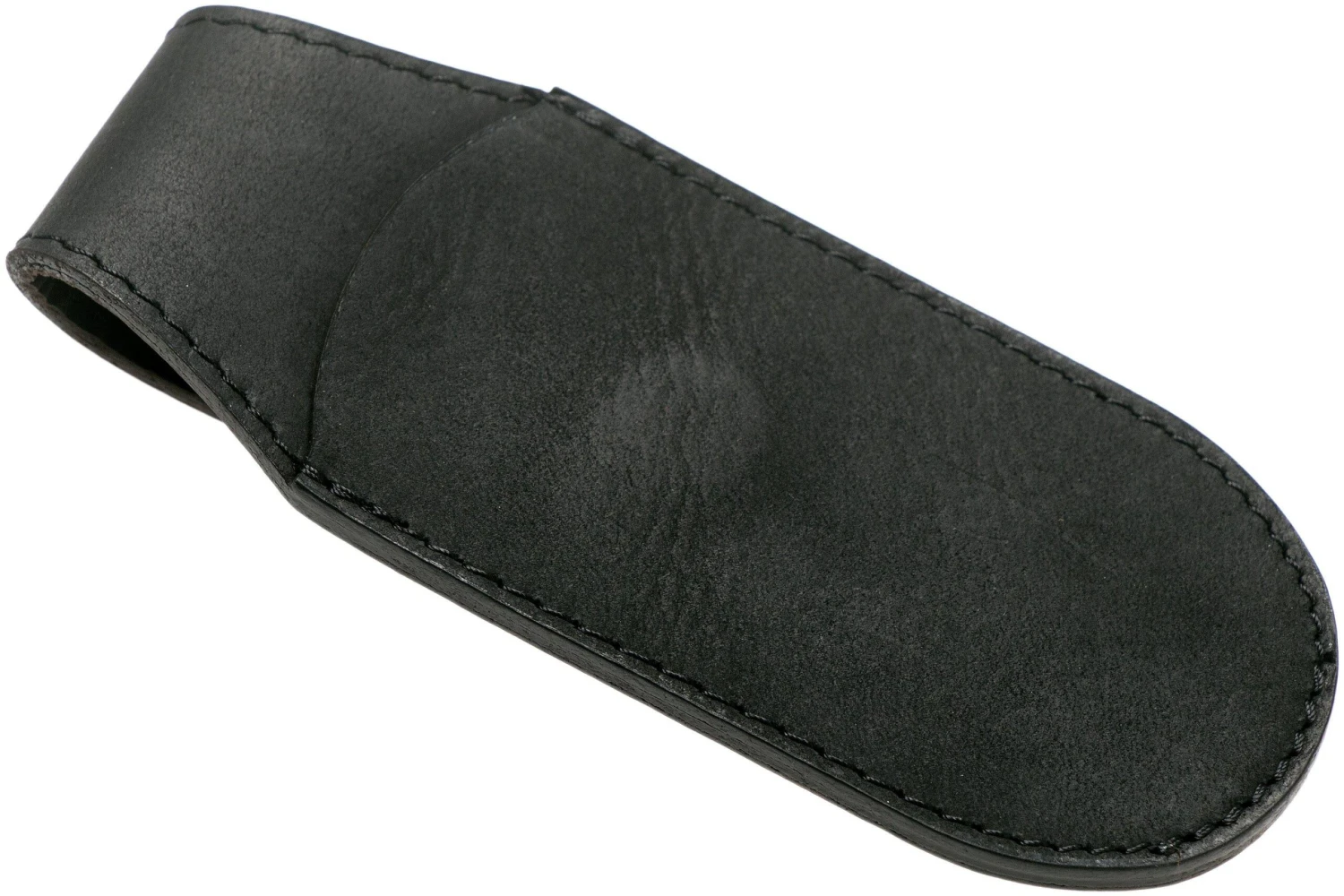 Böker Magnet-Funda Grande 09BO294 Negro 3 Böker Magnet-Funda Grande 09BO294 Negro