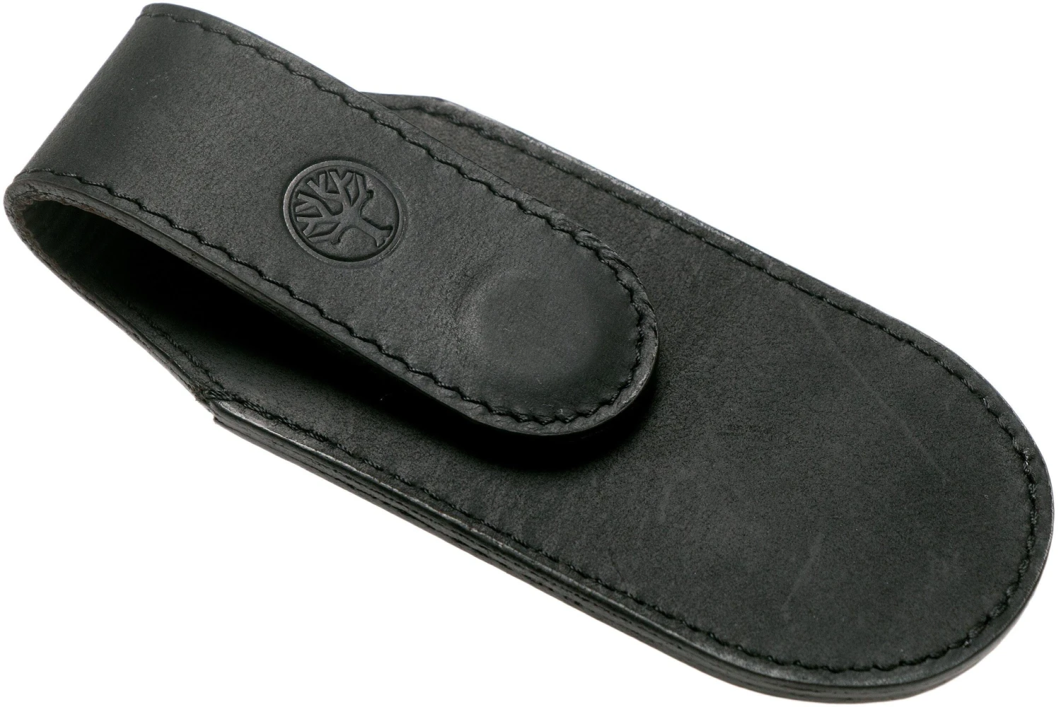 Böker Magnet-Funda Grande 09BO294 Negro 4 Böker Magnet-Funda Grande 09BO294 Negro - Image 2