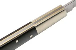 Böker Barlow 100501 Navaja Slipjoint 15 Böker Barlow 100501 Navaja Slipjoint -Navaja Tienda BO100501 06 boker bo100501 06