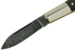 Böker Barlow Oak Tree 100503 Navaja Slipjoint -Navaja Tienda BO100503 03 boker