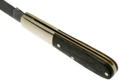 Böker Barlow Oak Tree 100503 Navaja Slipjoint -Navaja Tienda BO100503 05 boker