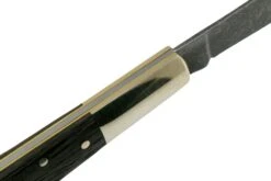 Böker Barlow Oak Tree 100503 Navaja Slipjoint -Navaja Tienda BO100503 06 boker