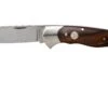 Böker Scout Spearpoint 112036 Desert Ironwood, Navaja 1 Böker Scout Spearpoint 112036 Desert Ironwood, Navaja -Navaja Tienda BO112036 01 boker plus