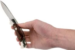 Böker Scout Spearpoint 112036 Desert Ironwood, Navaja 17 Böker Scout Spearpoint 112036 Desert Ironwood, Navaja -Navaja Tienda BO112036 08 boker plus