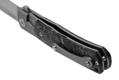 Böker Manufaktur Solingen TRPPR, 112088, Magnacut, Navaja 11 Böker Manufaktur Solingen TRPPR, 112088, Magnacut, Navaja -Navaja Tienda BO112088 04 boker