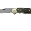 Böker Scout Ebony 112123 Navaja -Navaja Tienda BO112123 01 boker
